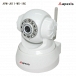 Wireless mini PTZ night vision ip cameras APM-J011-WS-IRC