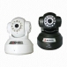 Wireless HD H.264 surveillance wifi ip camera APM-H804-WS