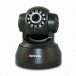 Mini PTZ Soho monitoring POE Network Cameras APM-J011-POE