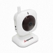Wireless mini house security ip camera APM-J012-WS