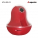 New mode wireless home security monitoing ip cameras APM-J805-WS