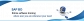 SAP BO Online Training