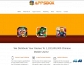 Android App Store | Android Apps Portal for China Market – AppsBox