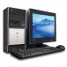 Used Computers