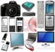 E-Waste