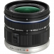 olympus zuiko