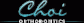 Best orthodontist in Peoria AZ -Best in dental technology, treatment options and patient comfort