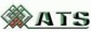 ATS Triumph offered 3/4 BHK apartments in Gurgaon