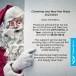 I invite you to a social project LibertàGià.  Join us for FREE!