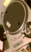  Technics SL- 1200 MK2