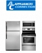 Get up to 45% off on Refrigerators