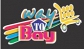The  franchise opportunity  50000rs per all ProducT. WTB65