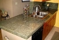 Get 10% Discount on Floor Tiles and Wall Tiles in USA @Tilesbay