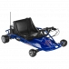 Razor ground force drifter with special price 