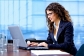 Want to Make a Full Time Income From Home on A Part Time Basis