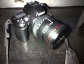  Nikon N80 SLR 35mm Film Camera