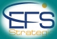 Beat Financial Services Companies Australia