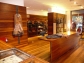  Favorite Source of Store Fixture and Showroom Supplies