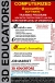 Computerized Accounting Software training Courses Karachi