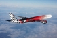 Cheap Flights to USA from Pakistan, Cheap Airfares for any States of America from Any Pakistani Airp