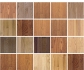 Flooring Installation in Winter Park FL