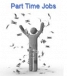 Part time,  Eran up 1000 Rs -7000 Rs home based jobs 