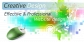 Mobile Applications by Central InfoTech Indore