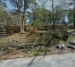 Home for Sale in Decatur GA 3B 1BA $36000