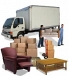 Balkara Logistics Pvt Ltd