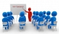 Outsource in India - Business Solutions