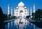 Cheap International Calls India