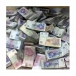 SSD CHEMICAL SOLUTION FOR SALE