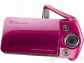 Casio EX-TR350 EXILIM with wireless