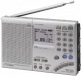Sony ICF-SW7600GR FM Stereo World Band Receiver Radio USD$39 