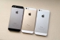 Apple iPhone 5S LTE 16GB Unlocked USD$159