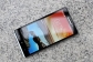 Lenovo Vibe Z K910 LTE 5.5 inch FHD Dual SIM Snapdragon 800 Quad-core 2.3GHz 2GB RAM 16GB 