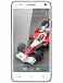 Xolo Q3000 5.7 inch FHD Dual SIM Quad-core 1.5GHz 13MP 2GB RAM 16GB Android 4.2 Smartphones USD$79