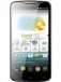 Acer Liquid S2 LTE 6.0 inch FHD Snapdragon 800 Quad-core 2.2GHz 13MP 2GB RAM 16GB Android 4.2 