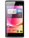 Acer Liquid Z5 Dual SIM 5.0 inch TFT Dual-core 1.3GHz 5MP 512MB RAM 4GB Android 4.2 Smartphones 