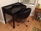 Desk For Sale - Excellent Condition!
