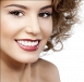 Effective And Efficient Dental Services Hollywood