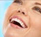 Oxnard Based Cosmetic Dentist Firm (Newbury Park)