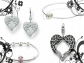 Beautiful jewellery pieces on sale – Special discount for New Year at The Jewel Hut