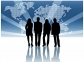 Consultancy for unemployee’s