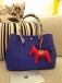 wholesale Hermes handbags,replica Hermes handbags