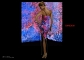 Bespoke clothing for sale at Cityzen by Azin