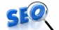 Free SEO Training in Ahmadabad