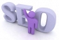 Free SEO Training in Ahmadabad