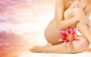 Laser Hair Removal | Microdermabrasion | Threading | Waxing