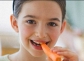 White Smile Dentists Group in California (Canoga Park)